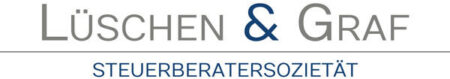 Lüschen & Graf